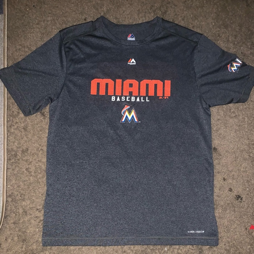 Worn Once , basically Beand New